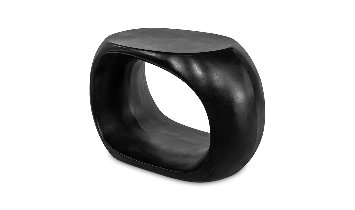 Albers Outdoor Stool