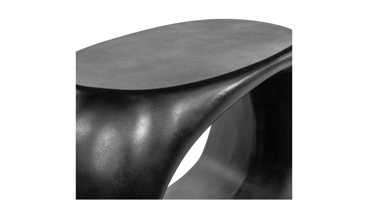 Albers Outdoor Stool