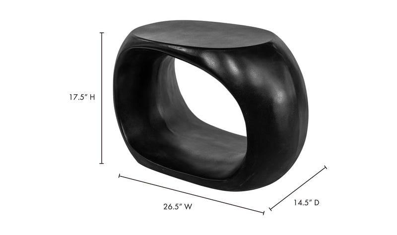 Variant Dimensions Image