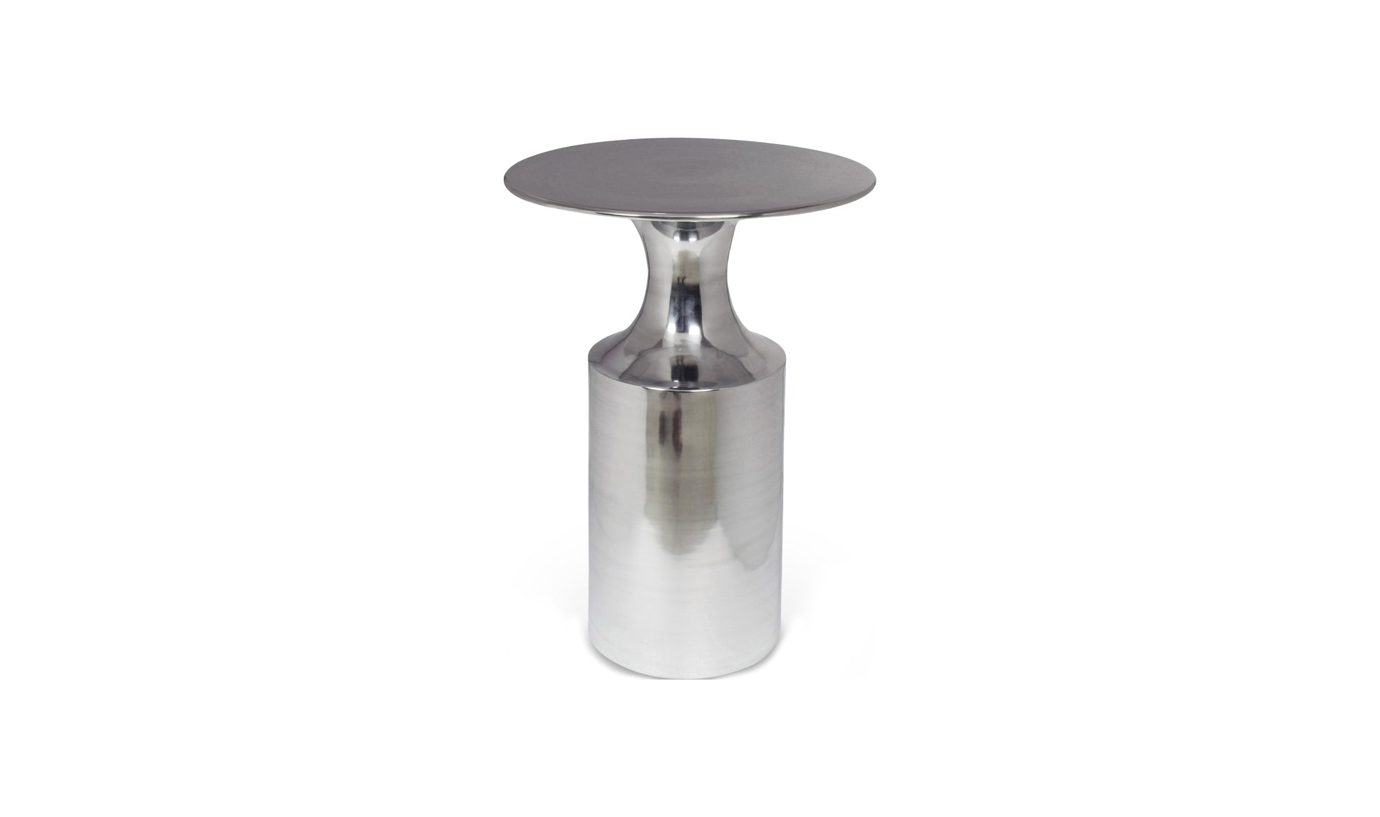 Rassa Accent Table