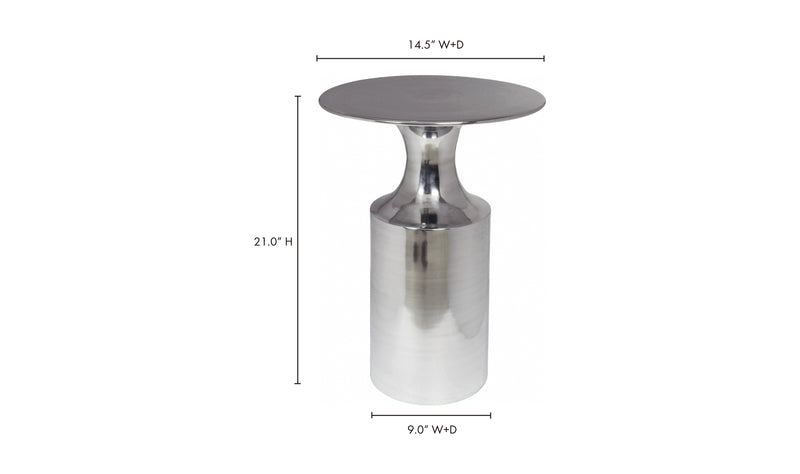Variant Dimensions Image