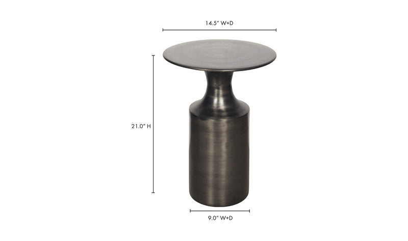 Variant Dimensions Image