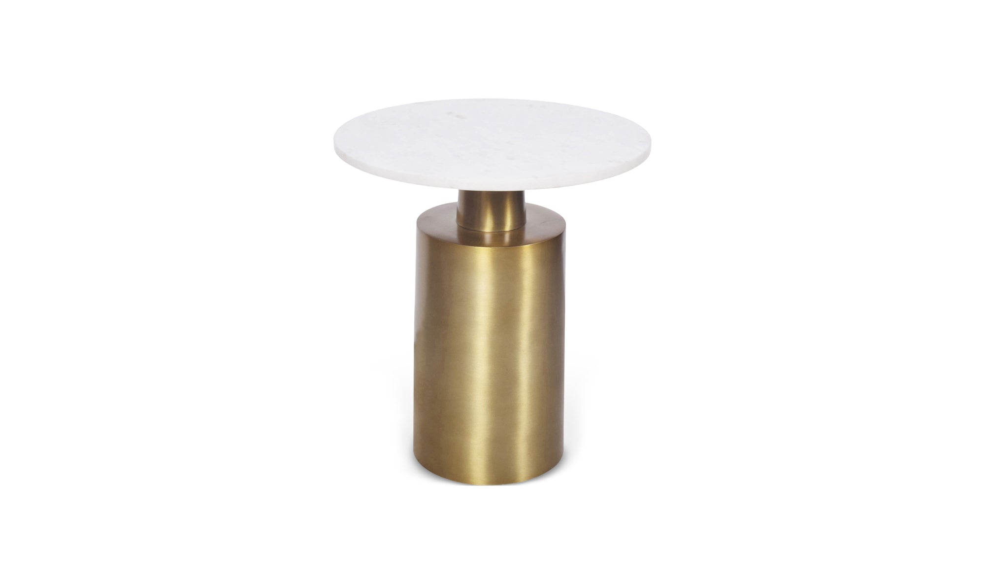 France Accent Table