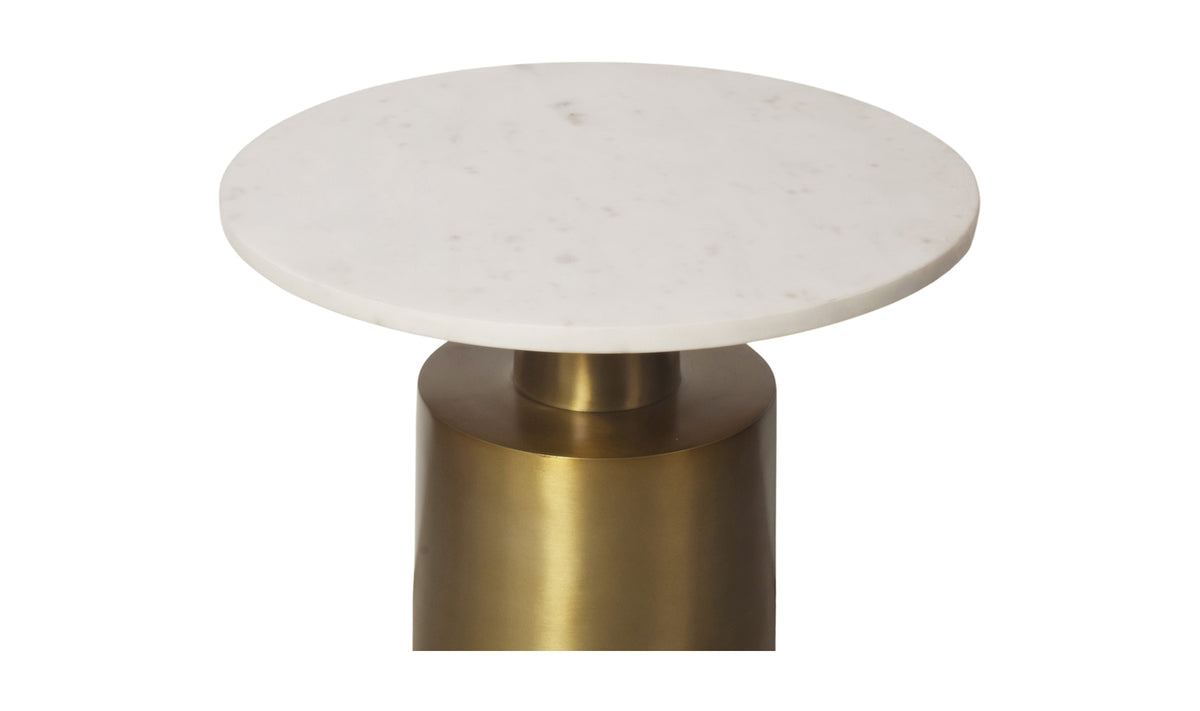 France Accent Table