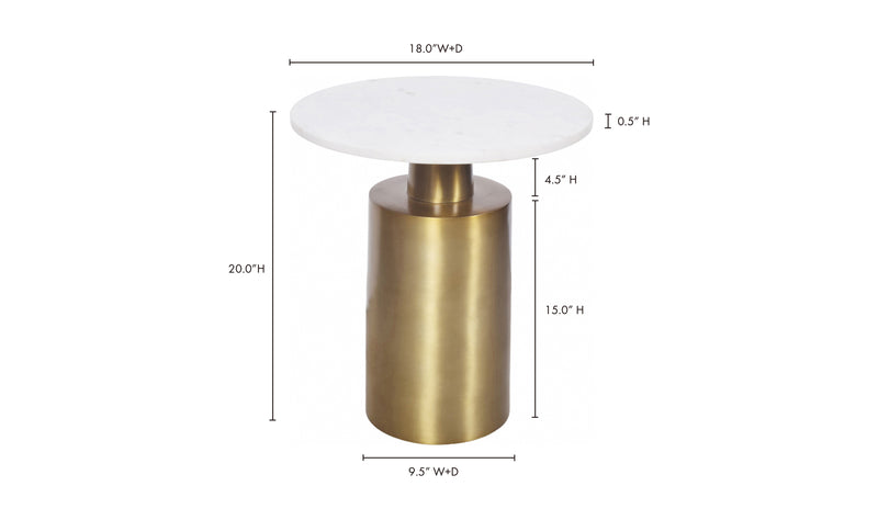 Variant Dimensions Image