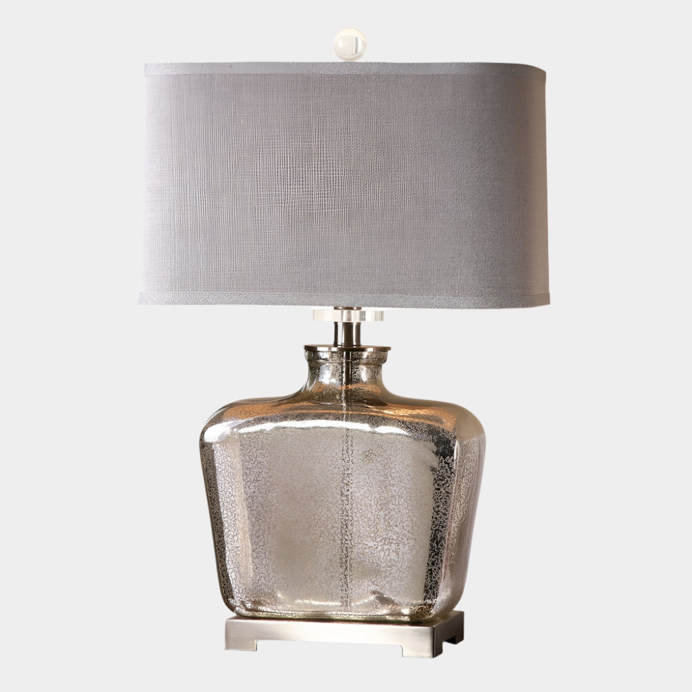 Molinara Table Lamp