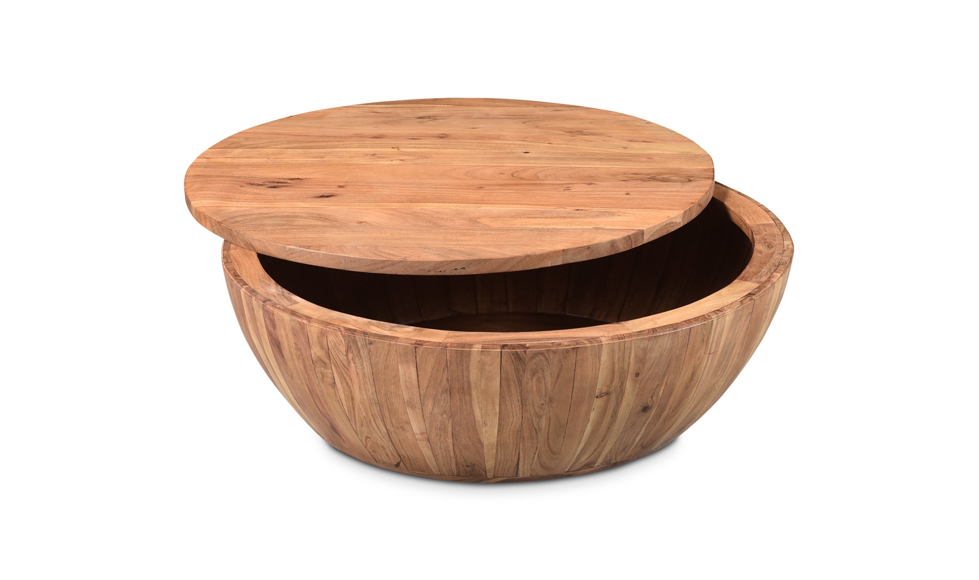 Eske Coffee Table