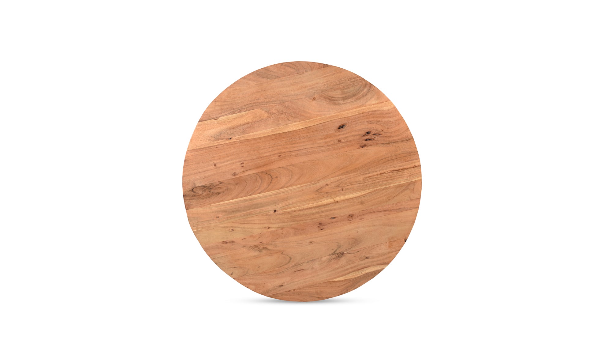 Eske Coffee Table