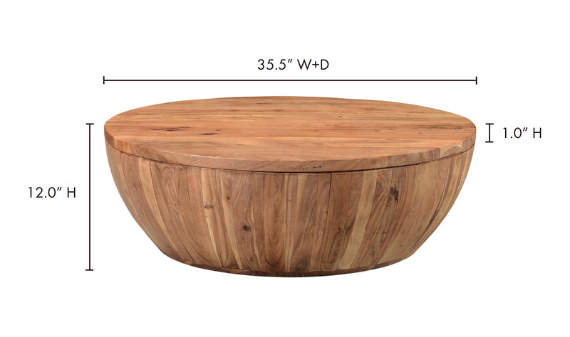 Variant Dimensions Image