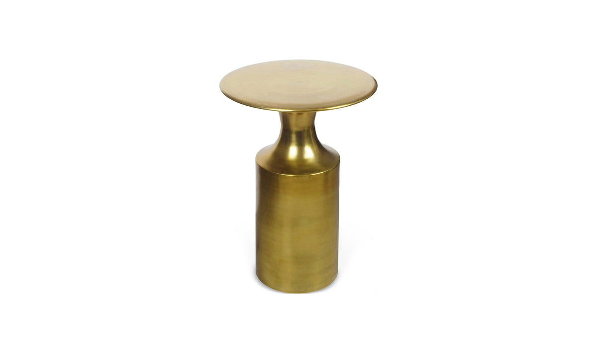 Rassa Accent Table