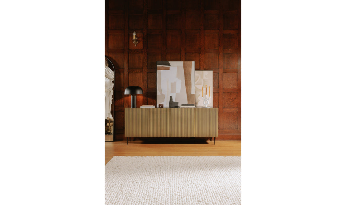 Fina 1 Wall Decor