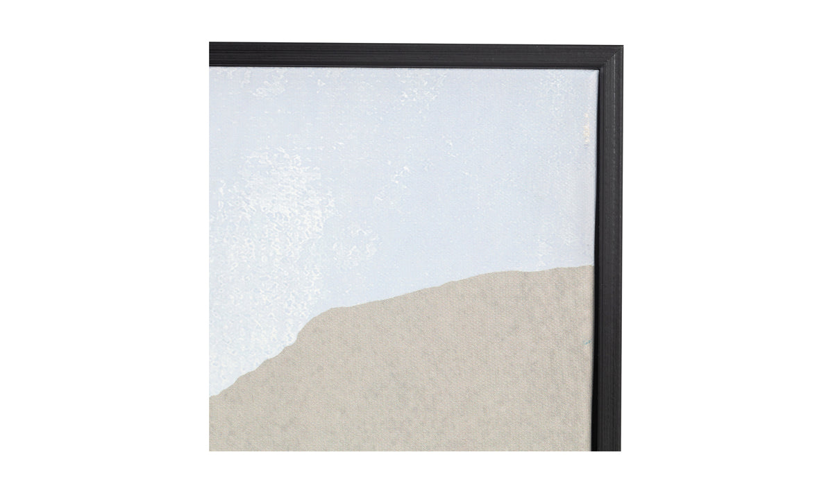 Fina 1 Wall Decor
