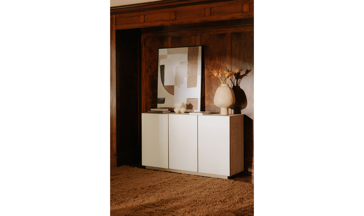 Fina 2 Wall Decor