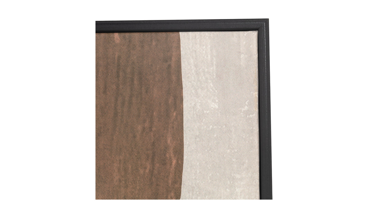 Fina 2 Wall Decor