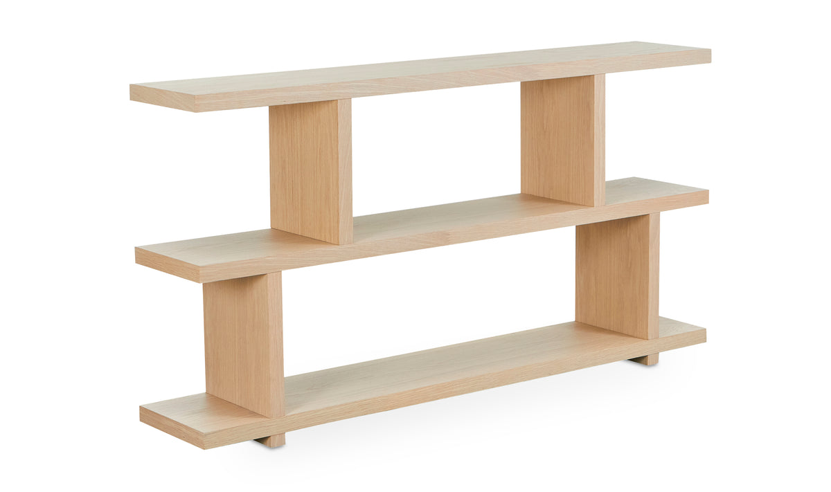 Miri Shelf