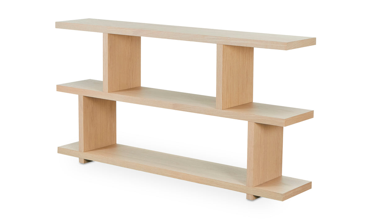 Miri Shelf