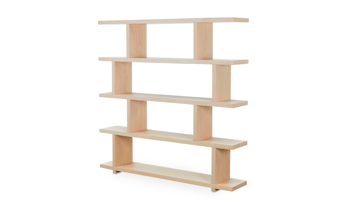Miri Shelf