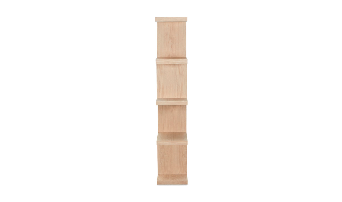 Miri Shelf