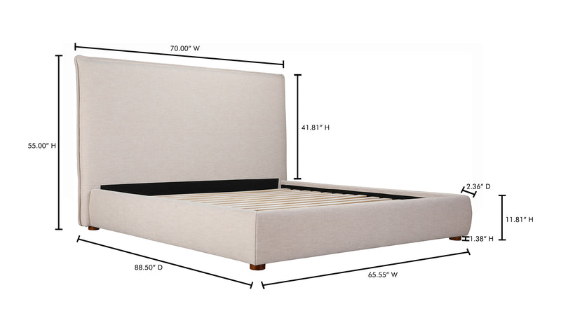 Variant Dimensions Image
