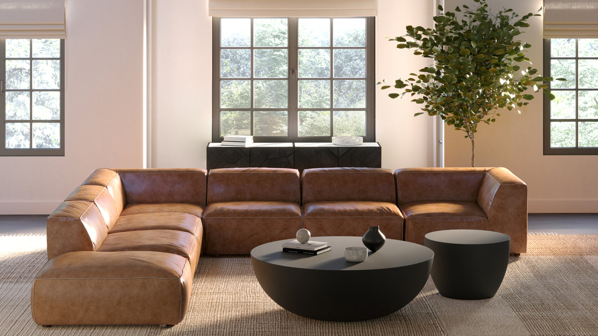 Insitu Side Table