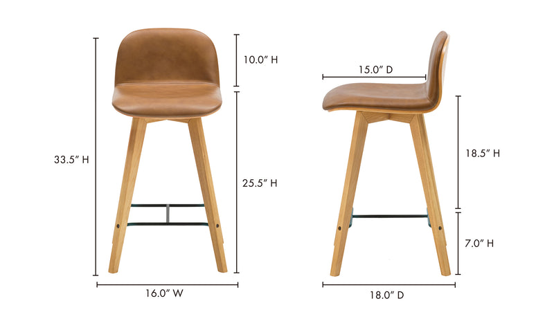 Variant Dimensions Image