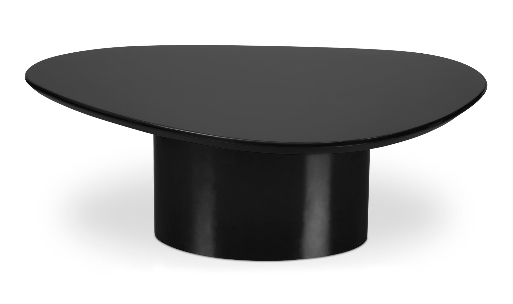 Eden Coffee Table