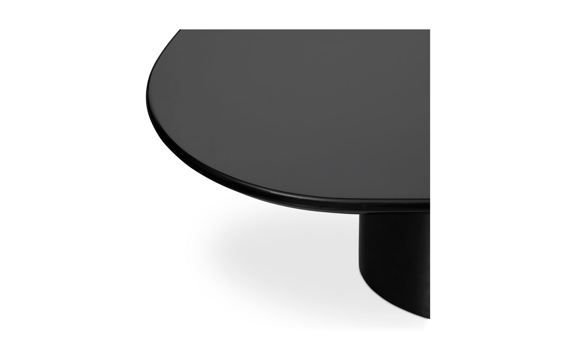 Eden Coffee Table