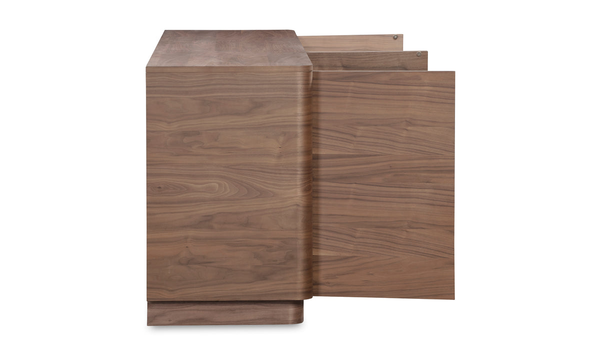 Round Off Sideboard