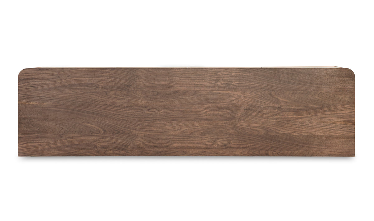 Round Off Sideboard