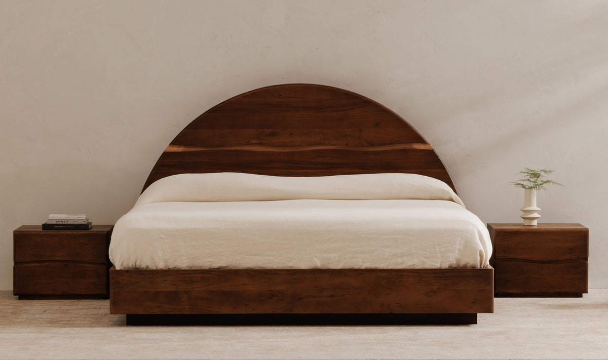 Watson Nightstand