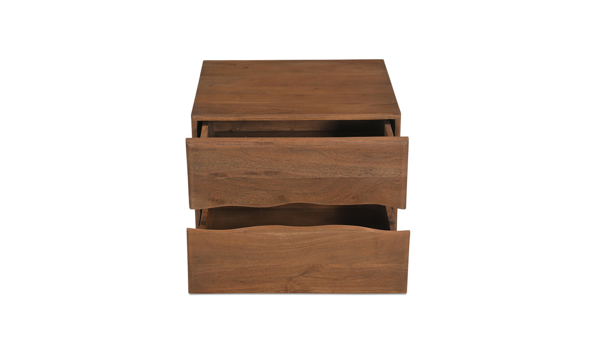 Watson Nightstand