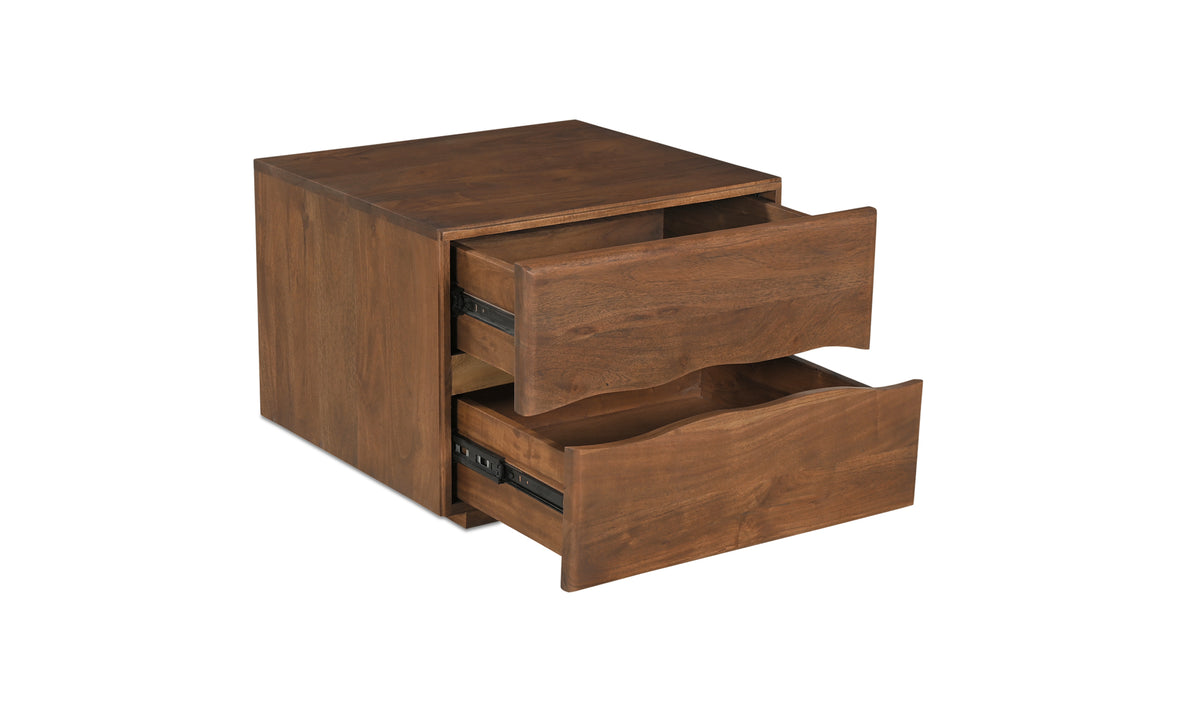 Watson Nightstand