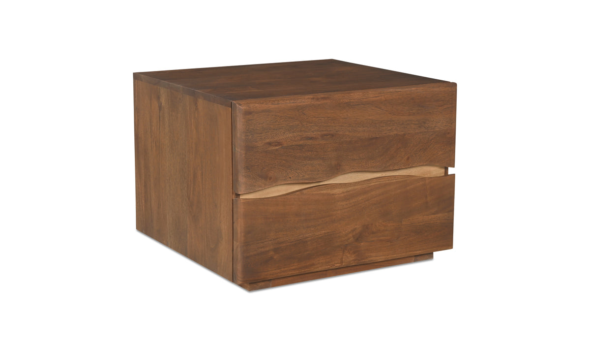 Watson Nightstand