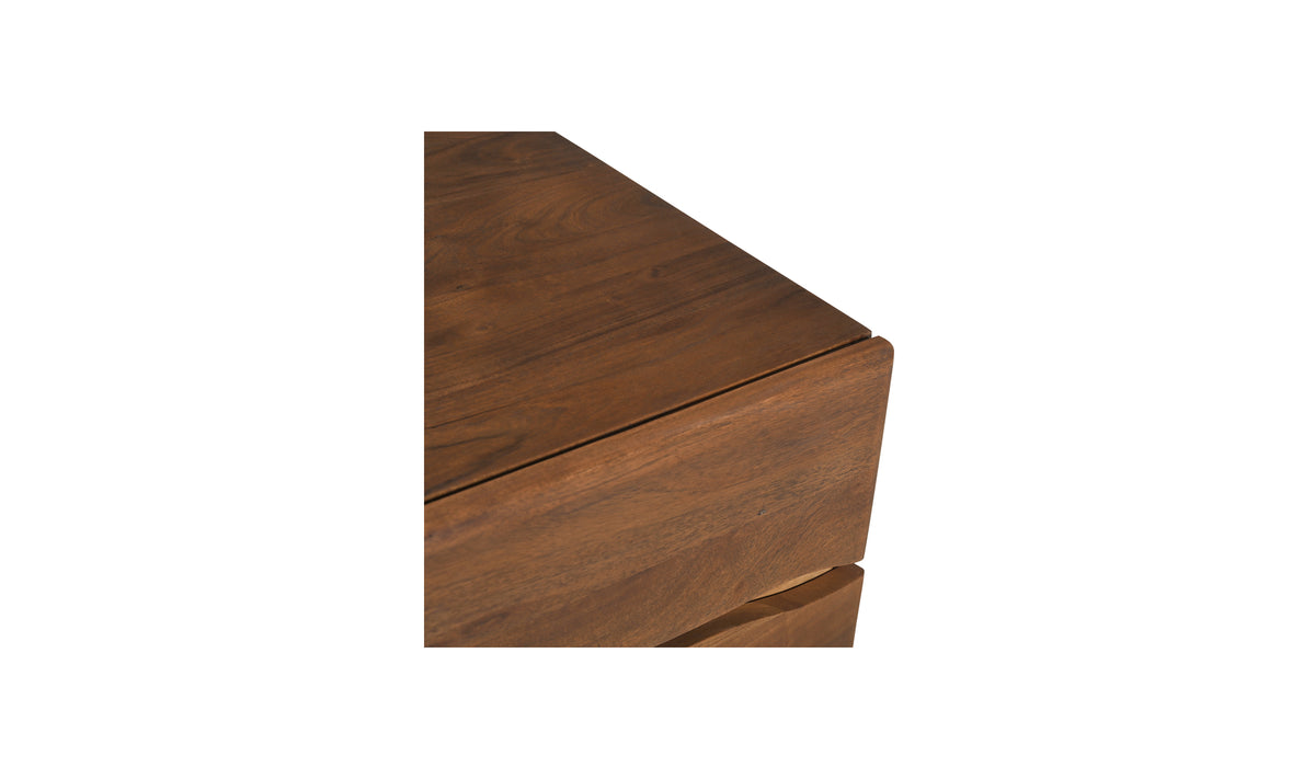 Watson Nightstand