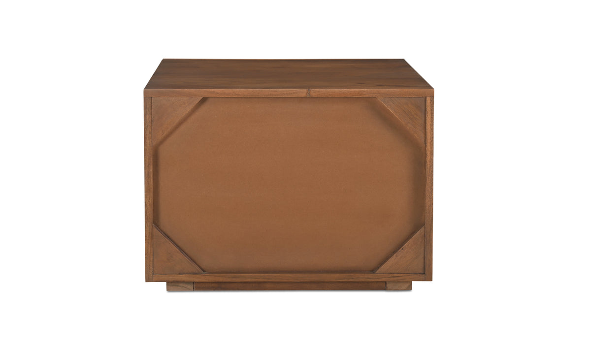 Watson Nightstand
