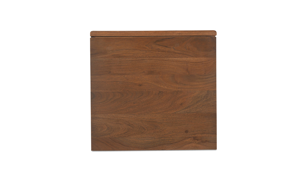 Watson Nightstand