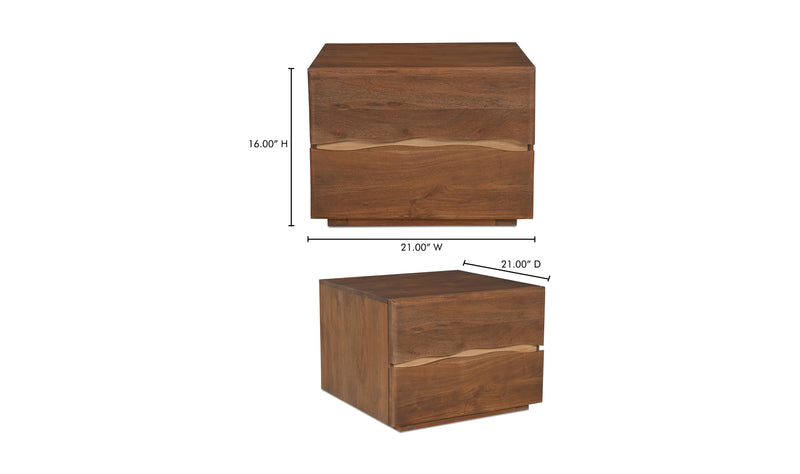 Variant Dimensions Image