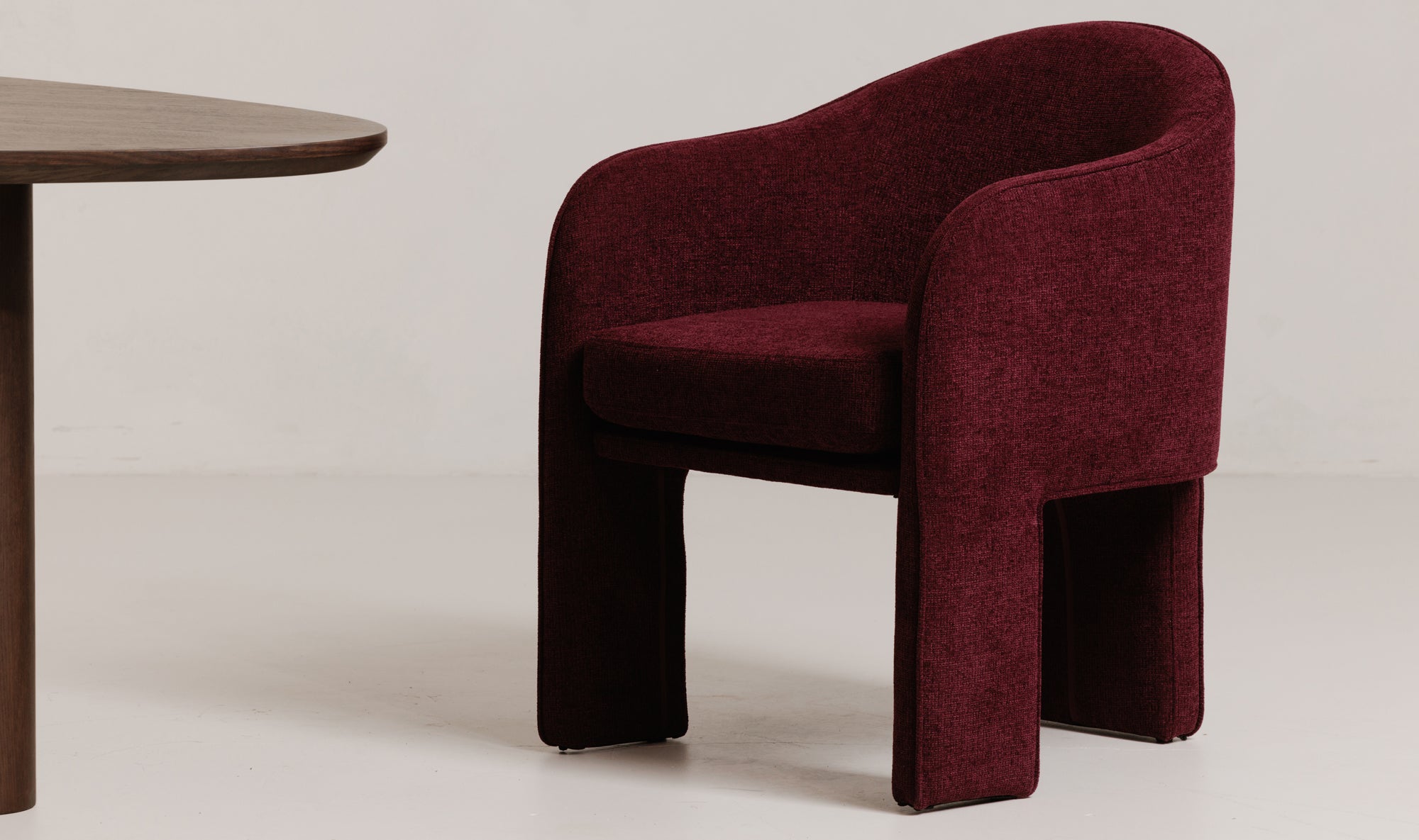 Clara Dining Chair