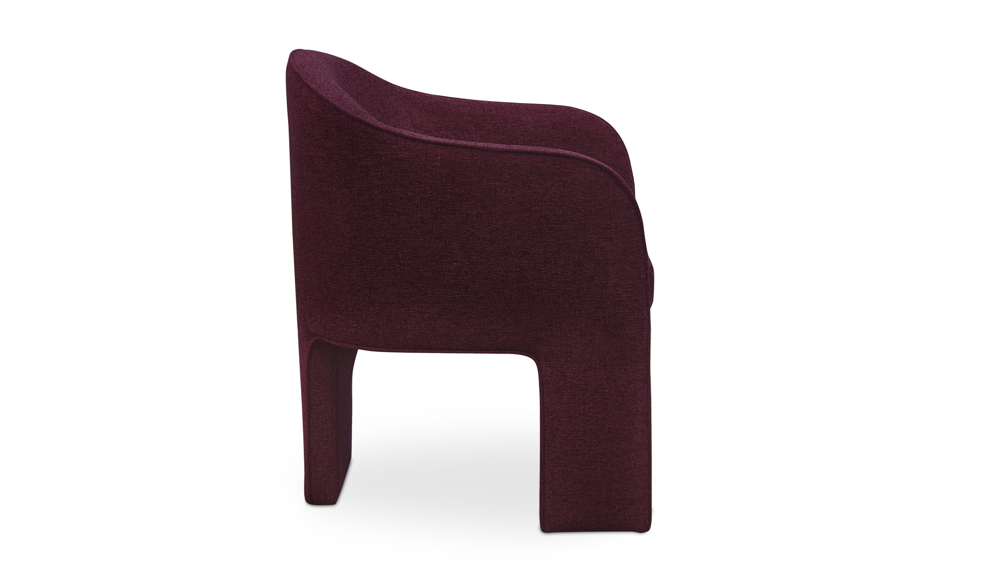 Clara Dining Chair