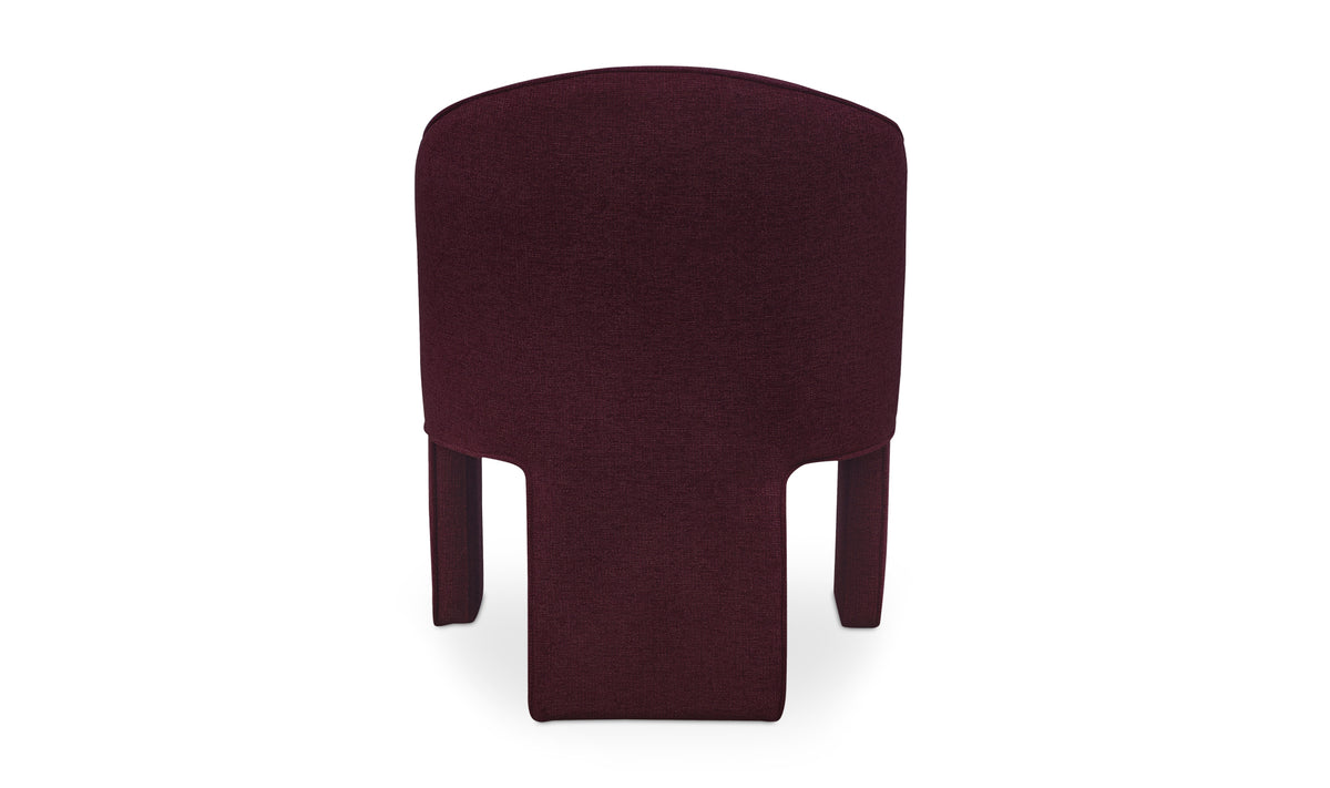 Clara Dining Chair