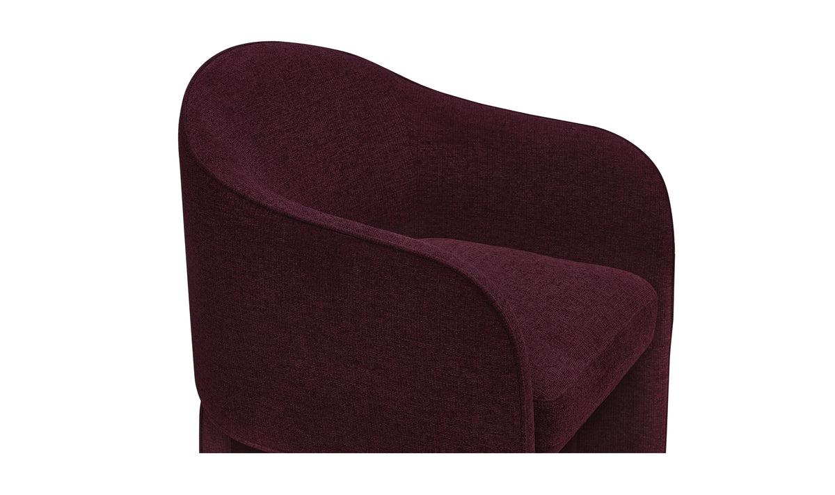 Clara Dining Chair