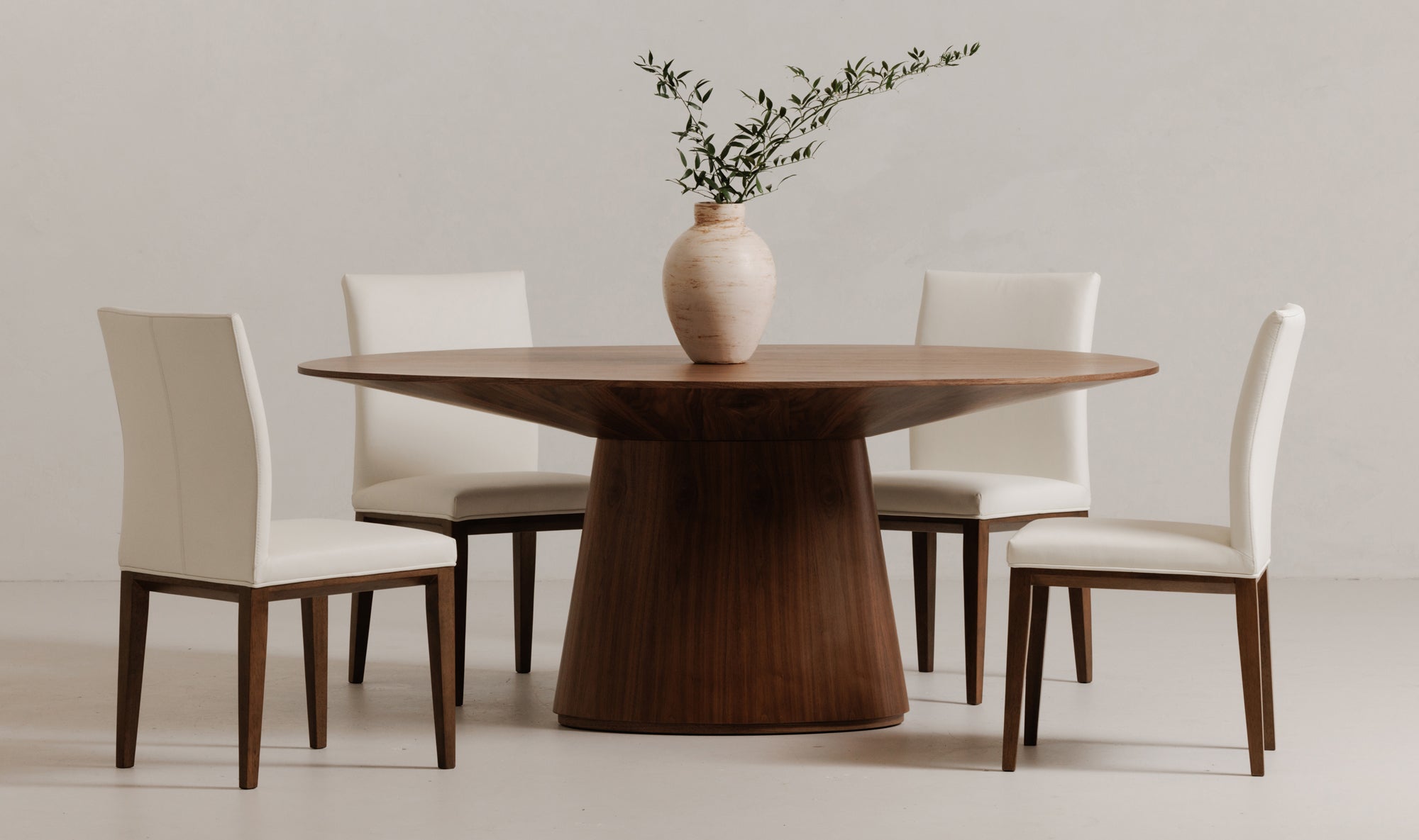 Frankie Dining Chair Set of 2