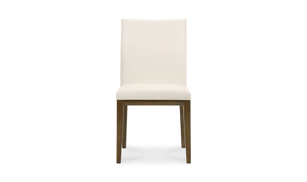 Frankie Dining Chair Set of 2