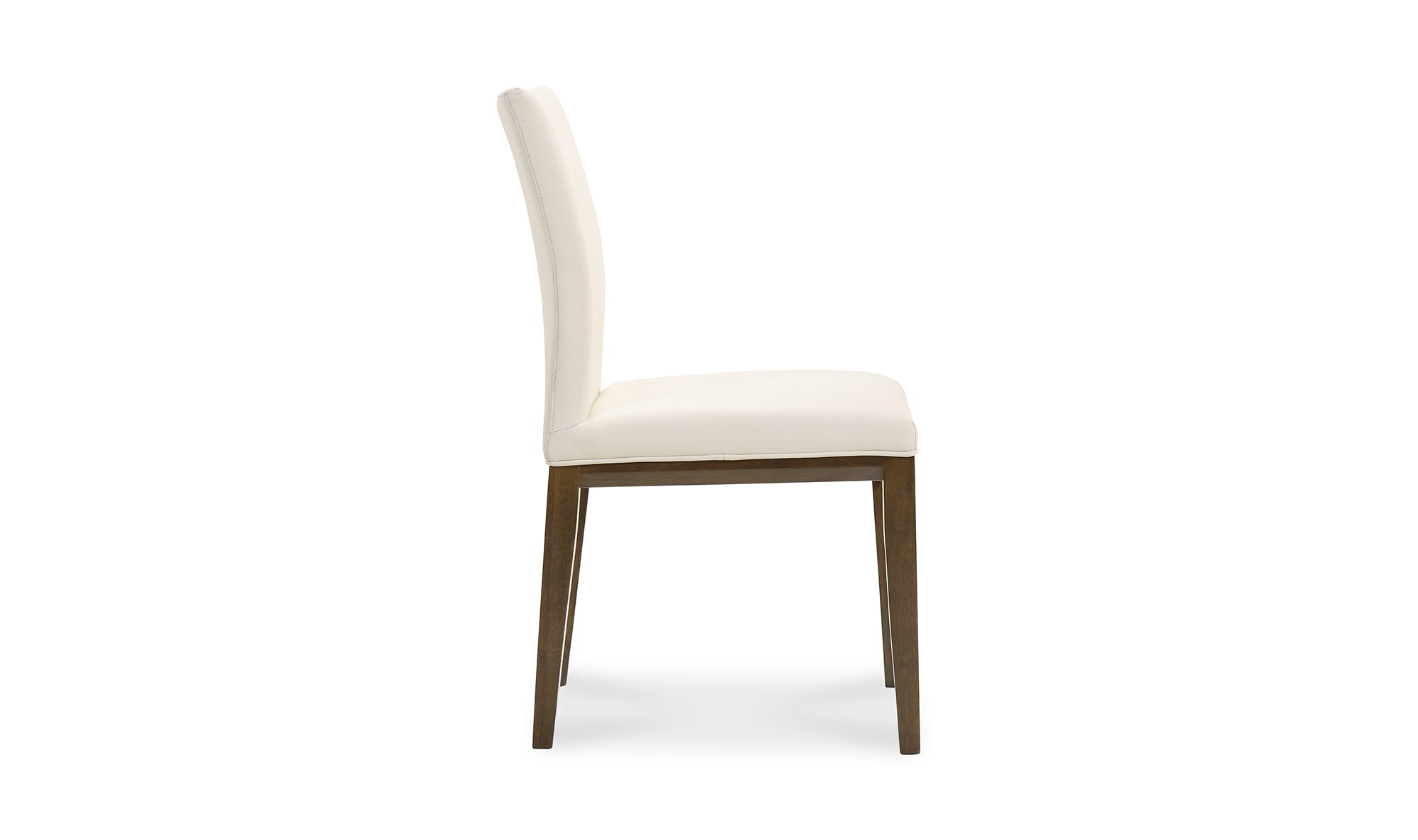 Frankie Dining Chair Set of 2