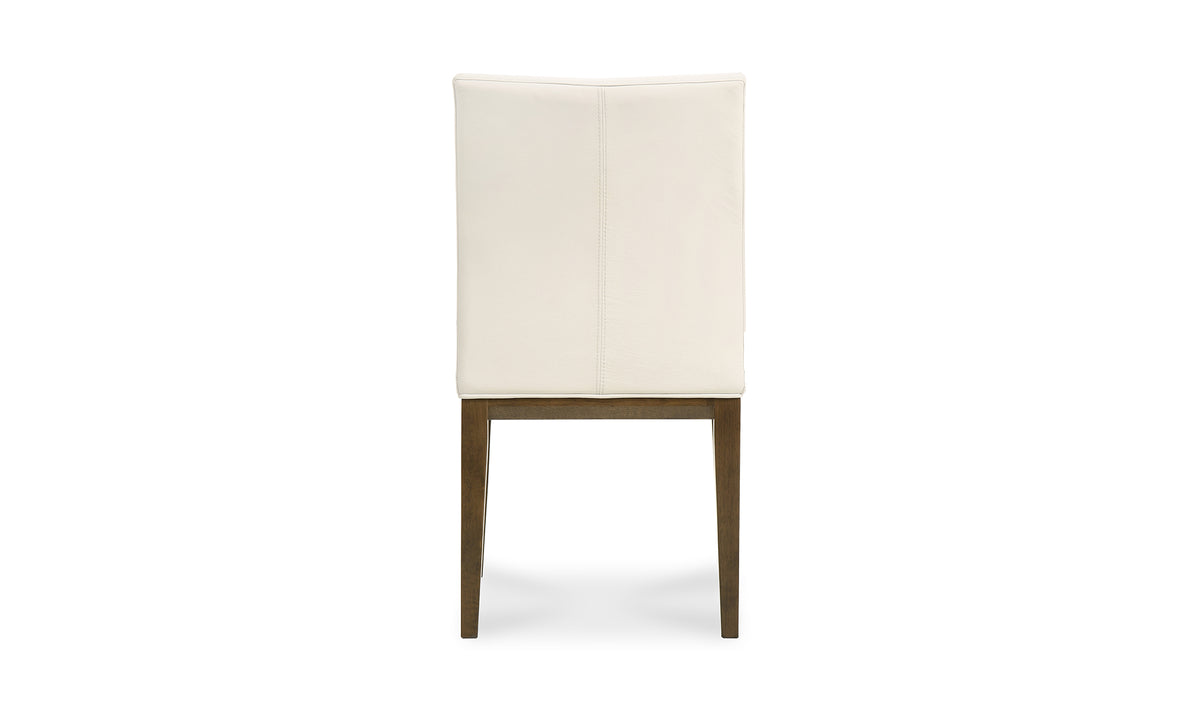 Frankie Dining Chair Set of 2