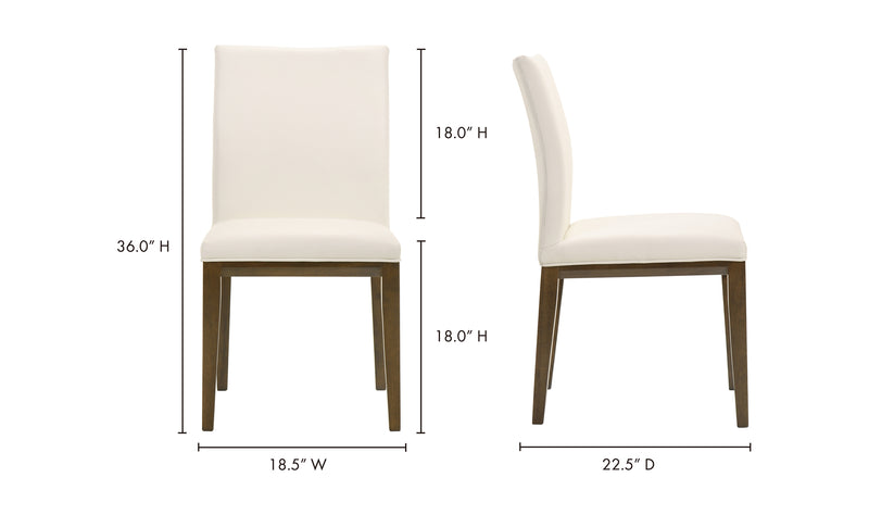Variant Dimensions Image