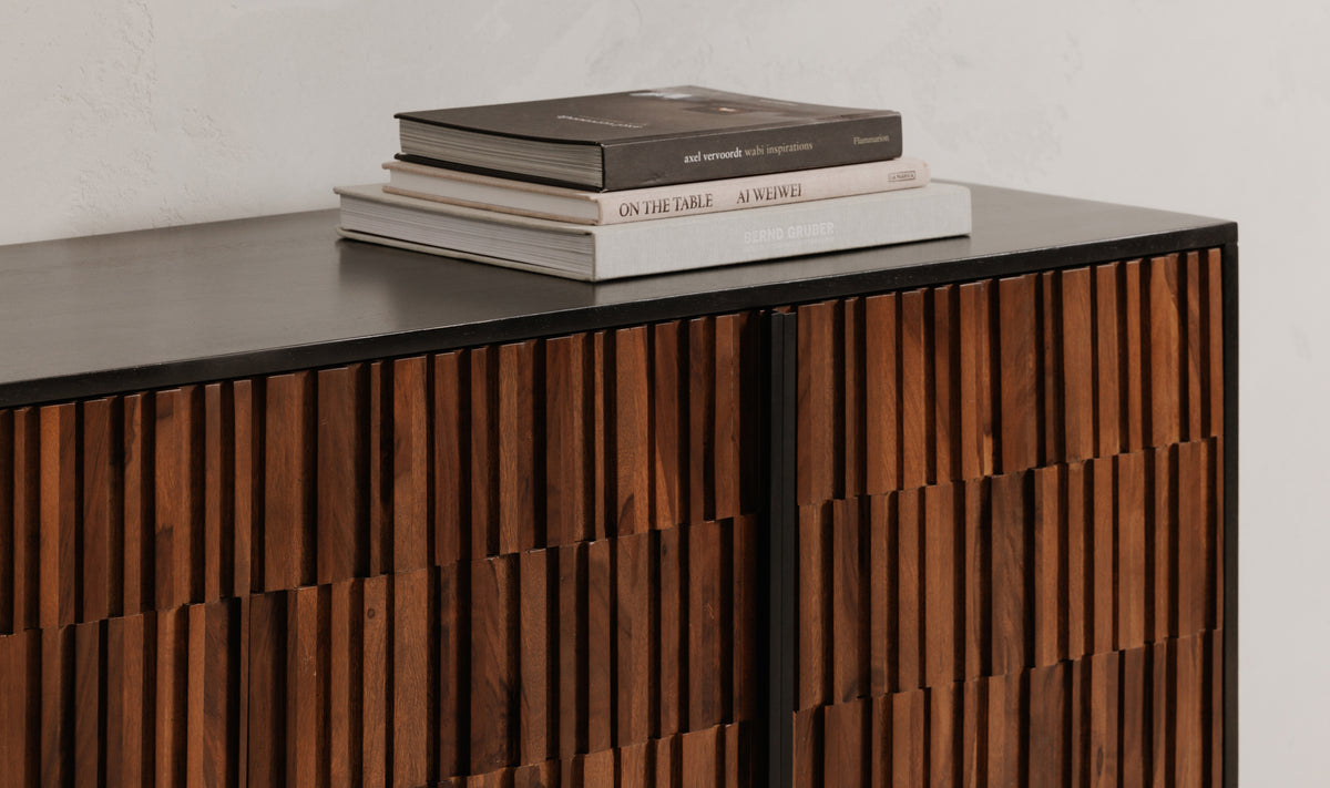 Jackson Sideboard