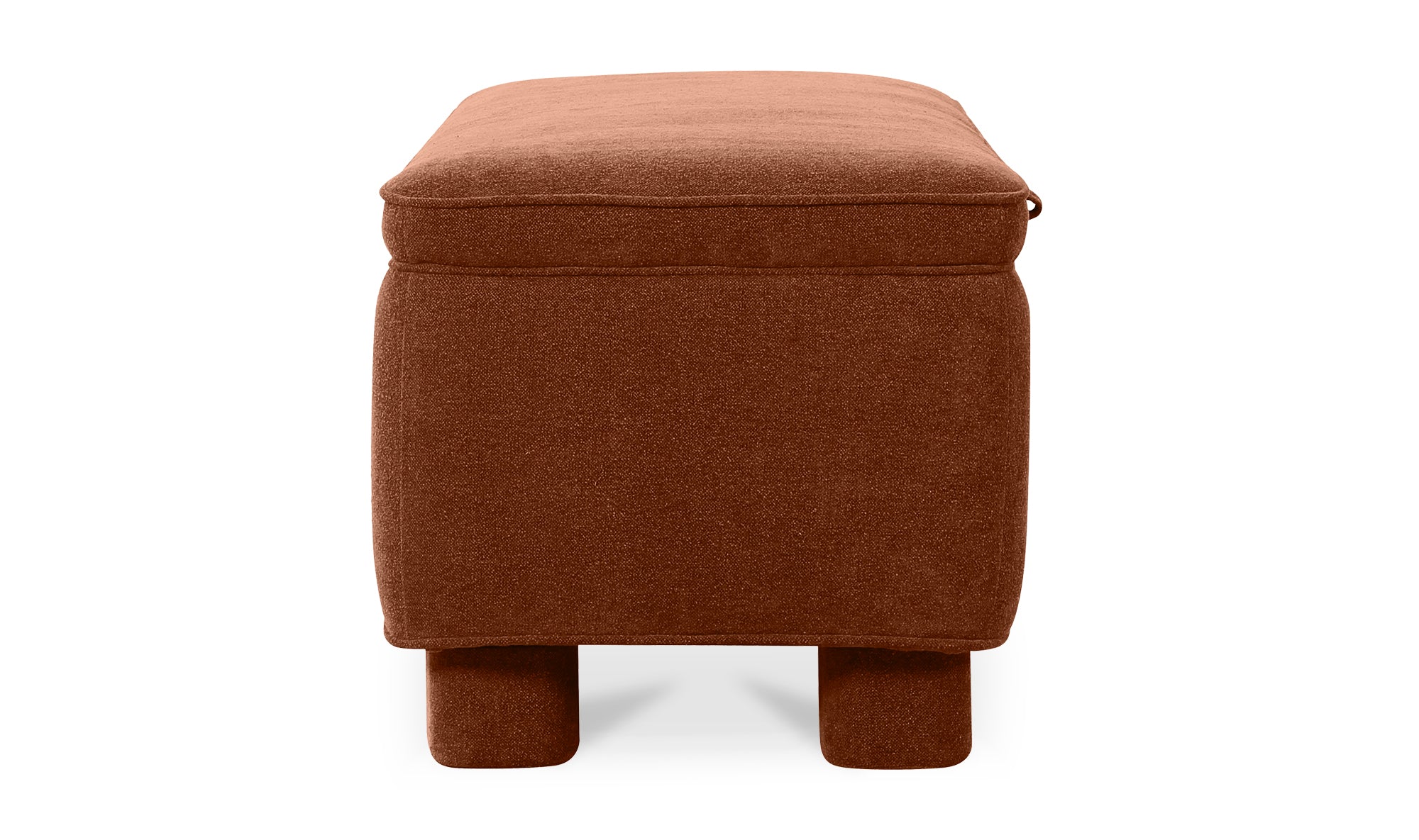 Ichigo Storage Bench