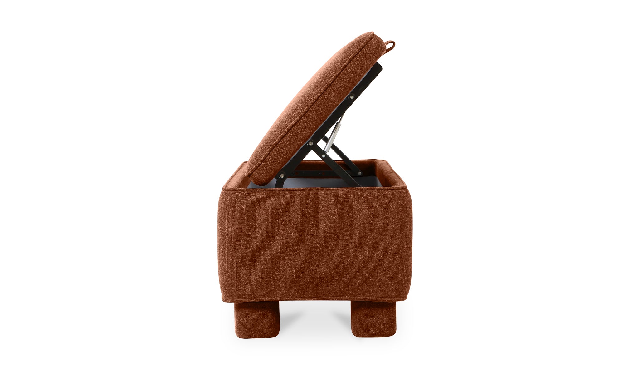 Ichigo Storage Bench