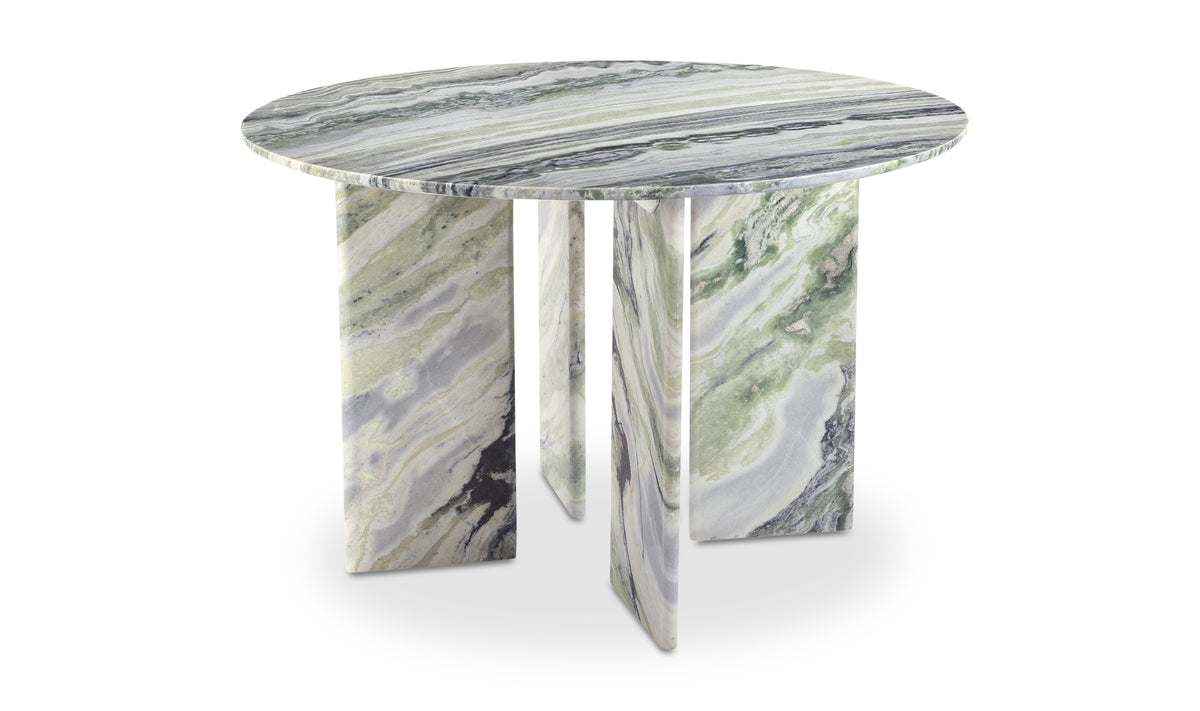 Celia Oval Dining Table